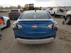 2015 Chevrolet Ss  zu verkaufen in Dyer, IN - Rear End