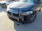 2019 BMW X2 XDRIVE2 for sale at Copart SANDWICH