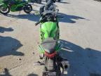 2014 Kawasaki Ex300 A იყიდება Bridgeton-ში, MO - Side