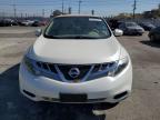 2013 Nissan Murano Crosscabriolet for Sale in Sun Valley, CA - Mechanical