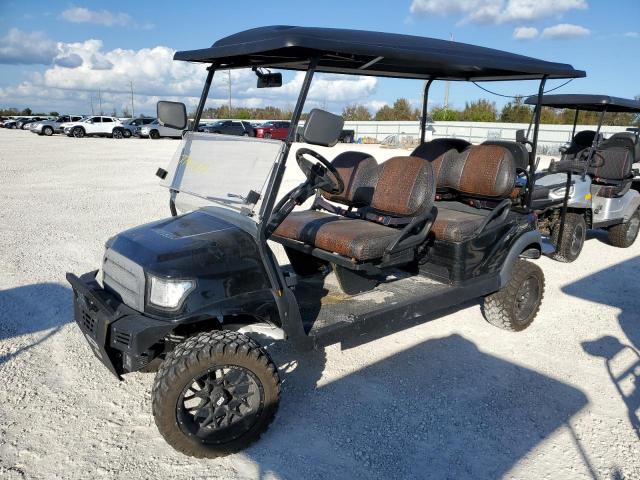 2019 ASPT 6P