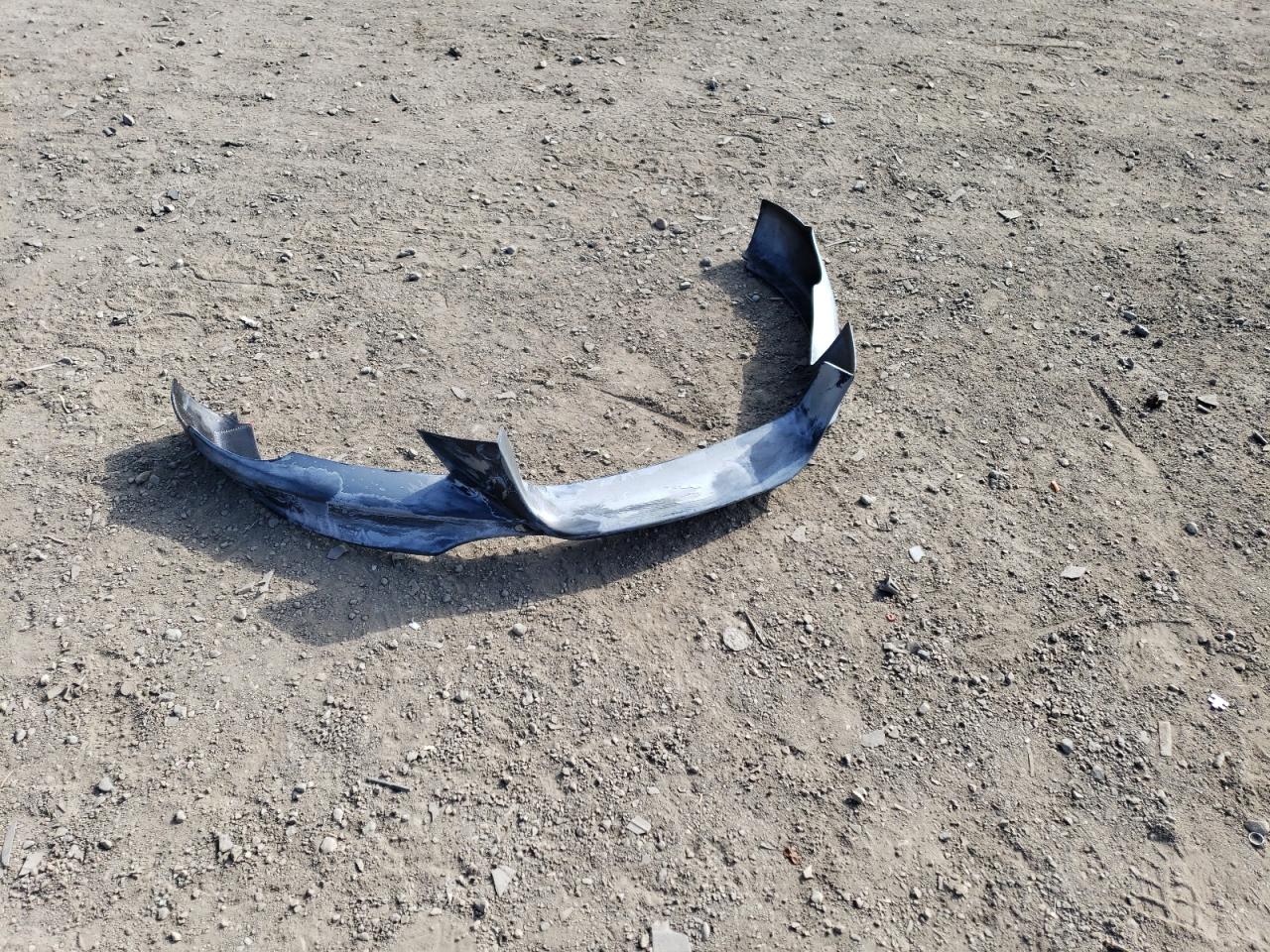 2008 BMW 328 I Sulev VIN: WBAWV13568P118529 Lot: 75678724