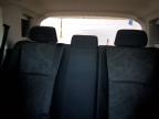 2013 Toyota Scion Xb  за продажба в Candia, NH - Front End