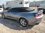 2020 Chevrolet Camaro Ls for Sale in Oklahoma City, OK - Hail