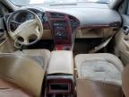 2003 Buick Rendezvous Cx de vânzare în Riverview, FL - Water/Flood
