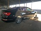 2015 Kia Cadenza Premium за продажба в Phoenix, AZ - Mechanical