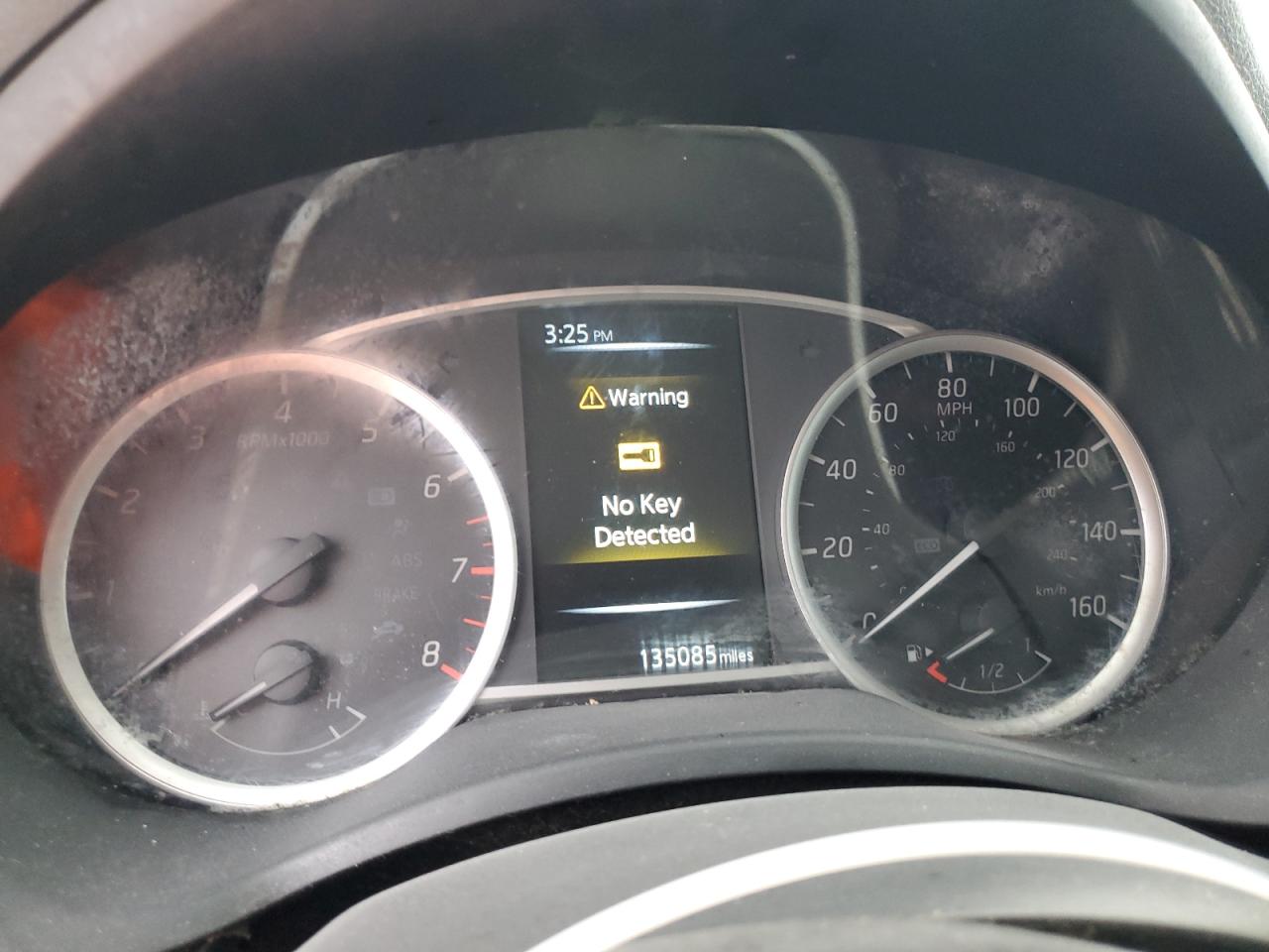 2018 Nissan Sentra - Image 9