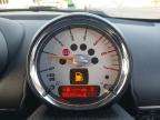 2012 MINI COUNTRYMAN for sale at Copart WHITBURN