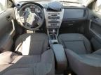 Byron, GA에서 판매 중인 2009 Ford Focus Se - Front End