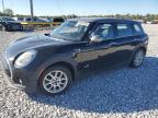 2017 Mini Cooper Clubman All4 de vânzare în Lawrenceburg, KY - Side