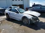 2001 Ford Mustang  zu verkaufen in Montgomery, AL - Front End