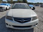 2007 Acura Tsx  for Sale in Madisonville, TN - Side