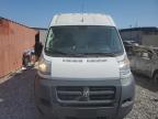 2018 Ram Promaster 2500 2500 High იყიდება Hueytown-ში, AL - Rear End