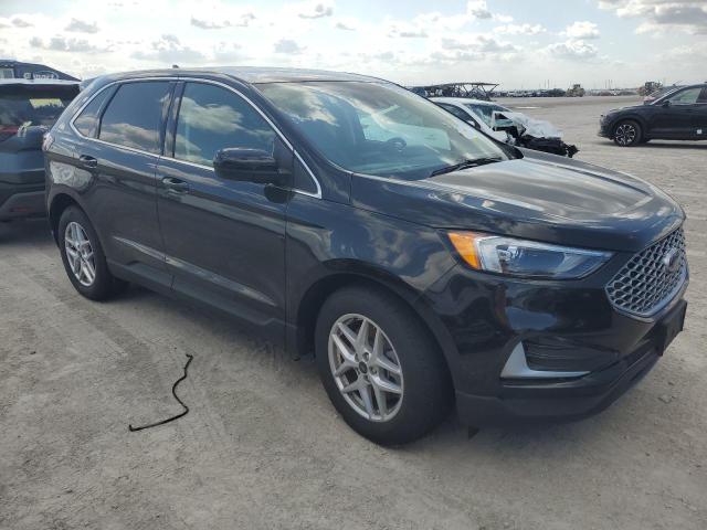 2FMPK4J95RBA51689 Ford Edge SEL 4