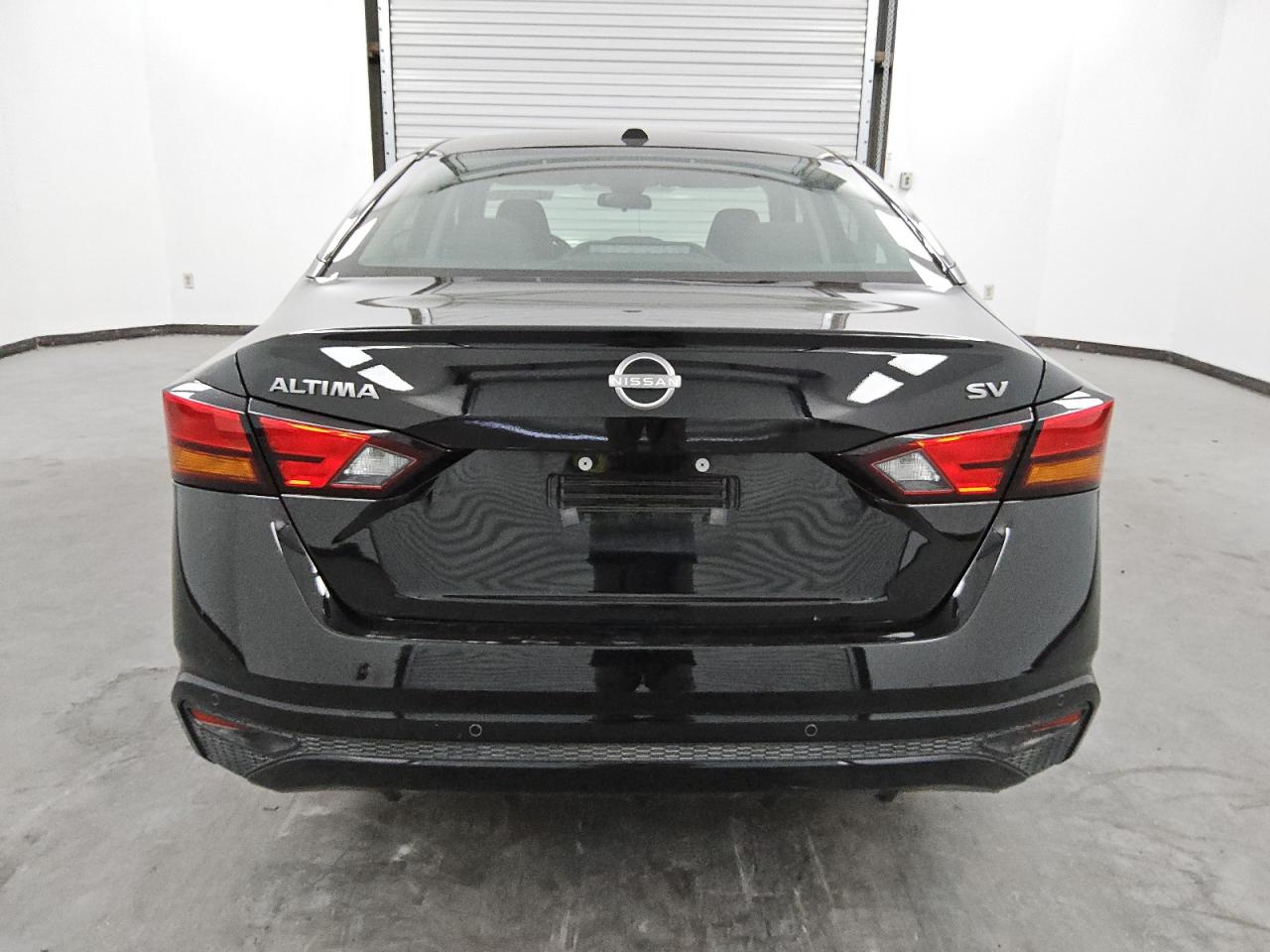 1N4BL4DV8RN323702 2024 Nissan Altima Sv