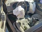 2004 Chevrolet Malibu Lt за продажба в Concord, NC - Front End