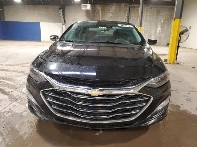 1G1ZD5ST6PF134902 Chevrolet Malibu LT 5