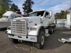 2007 Freightliner Conventional Fld120 за продажба в Woodburn, OR - All Over