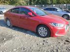 Waldorf, MD에서 판매 중인 2017 Hyundai Elantra Se - Vandalism