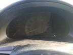 2006 Honda Odyssey Touring en Venta en Fort Pierce, FL - Water/Flood
