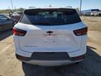 2024 Chevrolet Blazer 2Lt на продаже в Woodhaven, MI - Front End
