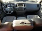 2008 Dodge Ram 1500 St за продажба в Fredericksburg, VA - Side