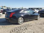 2016 Cadillac Ats Luxury for Sale in Haslet, TX - Minor Dent/Scratches