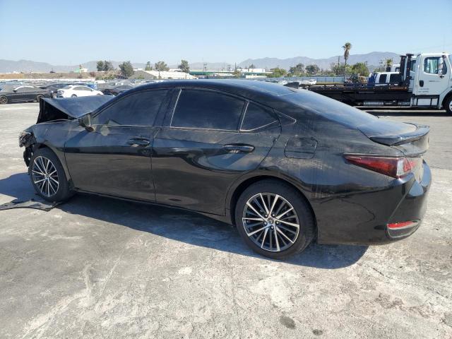 58AEA1C15RU038671 Lexus ES300 ES 300H BA 2