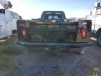 2023 Ram 5500  for Sale in Martinez, CA - Front End