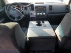 2012 Toyota Tundra Double Cab Sr5 zu verkaufen in Cicero, IN - Front End