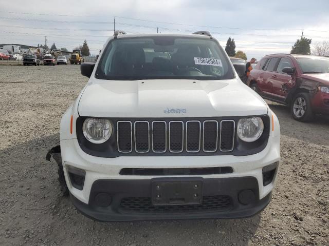 ZACNJBA10LPL84301 Jeep Renegade S 5