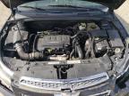 2014 Chevrolet Cruze Lt for Sale in Anderson, CA - Front End