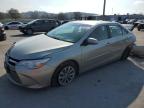 2017 Toyota Camry Le for Sale in Lebanon, TN - Rear End