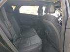 2018 Hyundai Tucson Value продається в Taylor, TX - Burn