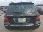 2012 Mercedes-Benz Glk 350 4Matic for Sale in Lebanon, TN - Undercarriage