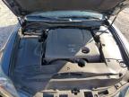 2011 Lexus Is 250 en Venta en Oklahoma City, OK - Hail