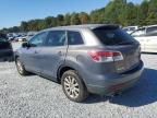 2008 Mazda Cx-9  de vânzare în Gainesville, GA - Front End