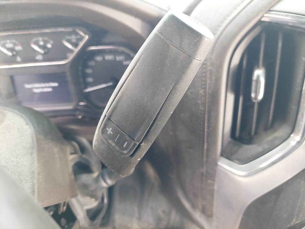 3GTN99ED2NG148049 - 2021 Gmc SEIARA - #74642454