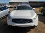 2011 Infiniti Fx35  იყიდება Brighton-ში, CO - Side