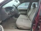2007 Mercury Grand Marquis Ls продається в Riverview, FL - Water/Flood