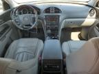 Jacksonville, FL에서 판매 중인 2014 Buick Enclave  - Front End