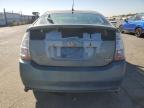 2009 Toyota Prius  en Venta en Fresno, CA - Mechanical