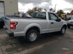 Woodburn, OR에서 판매 중인 2019 Ford F150  - Side