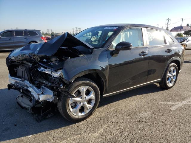 2023 Honda Hr-V Lx zu verkaufen in Rancho Cucamonga, CA - Front End