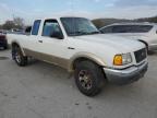 2001 Ford Ranger Super Cab en Venta en Lebanon, TN - All Over
