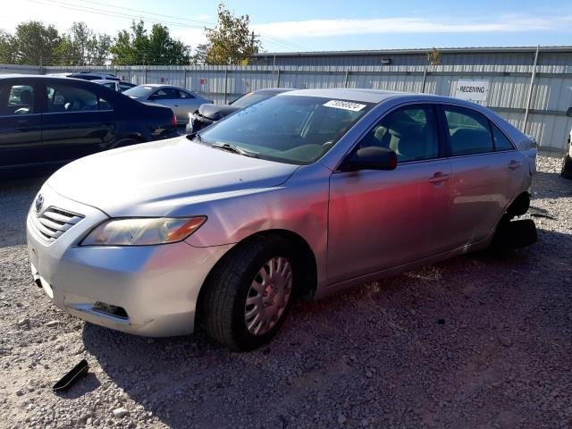 2008 Toyota Camry Ce