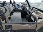 2016 KAWASAKI KAF820 J for sale at Copart FL - TAMPA SOUTH