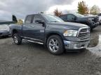 2014 Ram 1500 Slt за продажба в Eugene, OR - Front End