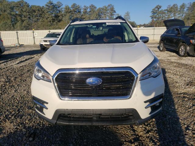 4S4WMARD8L3467191 Subaru Ascent TOU 5