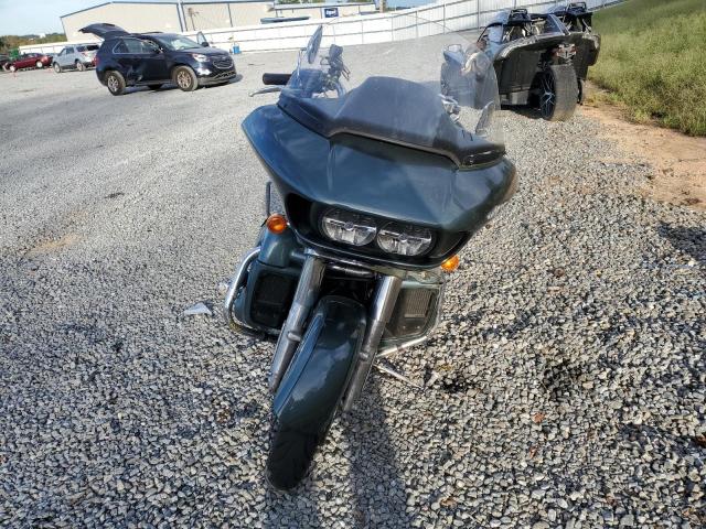 2020 HARLEY-DAVIDSON FLTRK 